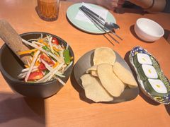 -simply thai天泰(美罗城店)