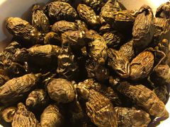 -文和友老长沙龙虾馆(化龙池店)