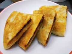 -吃不恼火·江湖菜·小酒馆(日月光田子坊店)