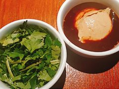 -新梅居(宁海东路店)