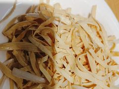 -过桥缘·过桥米线(大华虎城嘉年华店)