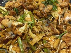 -精悦蓉(正大乐城店)