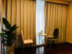 -汐月Health纤体spa中心