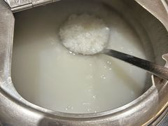 -全季酒店(成都九眼桥店)