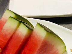 -海底捞火锅(玉桥商业广场店)