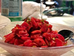 -芙蓉堂(武汉天地店)