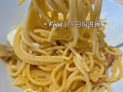-7senses(金狮广场店)