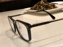 -LensCrafters亮视点(东方新天地店)