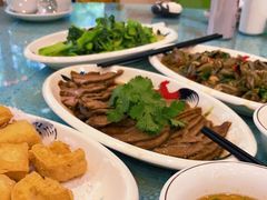 -潮汕铺老店(甜水井店)