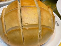 -上庄晋风庄园(上庄店)