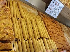 -酥翁糕点(顺义店)