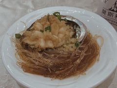 -满园春酒楼(庐江路店)