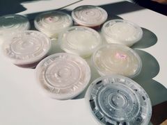 -玲又珑美食(盘福路店)
