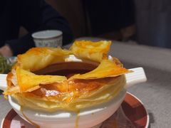 -玉玲珑·里舍(万象城店)