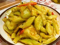 -小田油焖小龙虾(双井店)