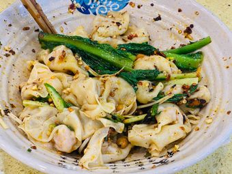 【重庆茶园新区快餐简餐】推荐,茶园新区快餐简餐排行/大全/攻略-大众