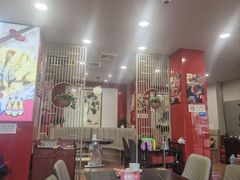 -潮汕美牛肉丸火锅店(天宁寺店)