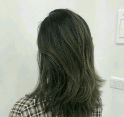 -GIRL STYLE 烫发·染发沙龙