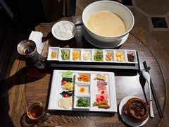 -熙楼(翠湖店)