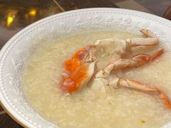 -华庭(澳门伦敦人店)