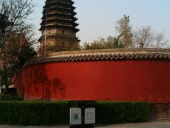 -天宁寺
