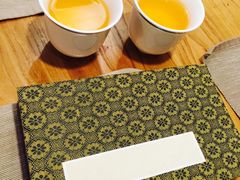 -之参餐厅(前门大街店)