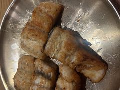 -韩国料理大力士(屏风街店)