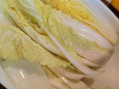 -越城记黑鱼煲(福侨大厦店)