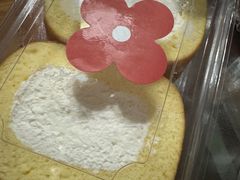 -红花点心局(大观园店)