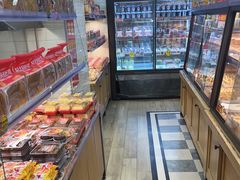 -味多美蛋糕(安定门店)