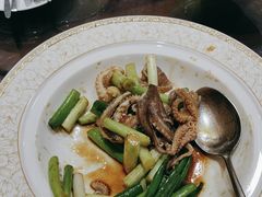 -中苑海韵