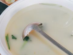 -八仔大富楼·河鲜(西江店)