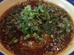 -马路边边串串香(双井直营店)