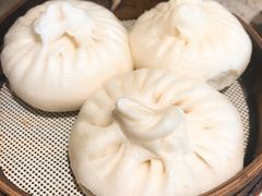 -东园小馆·早茶·淮扬小炒(江都路店)