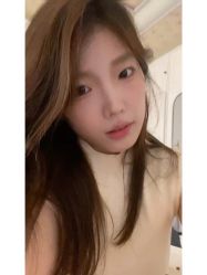 -上海伊莱美医疗美容医院