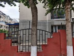 -五月古筝钢琴私塾