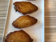 -必胜客(蜀山万象汇店)