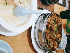 -7017浙菜•建德味(市心北路店)