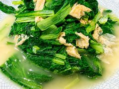-老头儿油爆虾(胜利河美食街店)