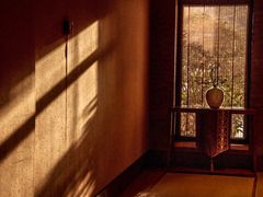 -西安华清御汤酒店