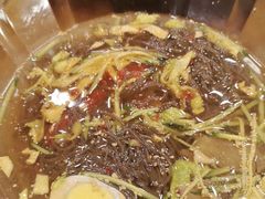 -全州拌饭馆(断桥店)