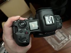 -星光摄影器材城