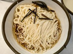 葱油拌面-徐盛兴手工点心(川沙店)