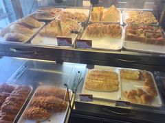 -向阳松鼠(江口店)