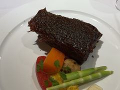 -王品台塑牛排(成都万象城店)