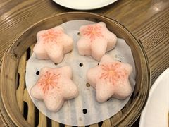 -浙江大学(紫金港校区)