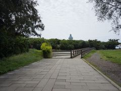 -鹅銮鼻公园