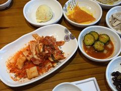 -青鹤谷(苏州店)