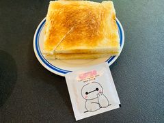 -左记港食(融科天城店)