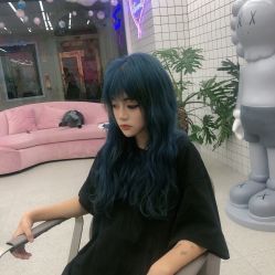-HE·ARTS心沙龙